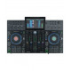 DENON DJ PRIME4