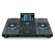DENON DJ PRIME4