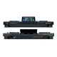 DENON DJ PRIME4