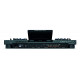 DENON DJ PRIME4