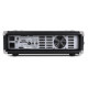 ASHDOWN MAG 300H EVO III