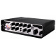 ASHDOWN RM-800-EVO