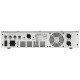 WARWICK WA300 230V