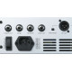 WARWICK WA300 230V
