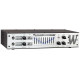 WARWICK WA300 230V