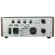 WARWICK WALWA1000 SILVER