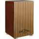 PALM PERCUSSION CJ BSP-FS R WALNUT