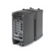 SAMSON SAXP150E