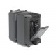 SAMSON SAXP150E