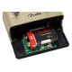 FENDER PEDAL COMPUGILIST COMPRESSOR/DISTORTION
