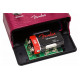 FENDER PEDAL THE TRAPPER DUAL FUZZ