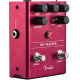 FENDER PEDAL THE TRAPPER DUAL FUZZ