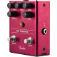 FENDER PEDAL THE TRAPPER DUAL FUZZ