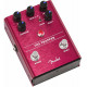 FENDER PEDAL THE TRAPPER DUAL FUZZ