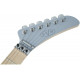 EVH 5150 SERIES STANDARD MN SATIN PRIMER GREY