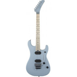 EVH 5150 SERIES STANDARD MN SATIN PRIMER GREY