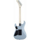 EVH 5150 SERIES STANDARD MN SATIN PRIMER GREY