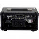 MESA BOOGIE MARK V: 25 HEAD