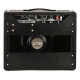  CELESTION TEN 30