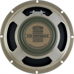 CELESTION T5646