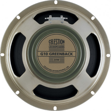 CELESTION T5646