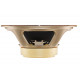 CELESTION G12M-65 CREAMBACK