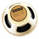 CELESTION G12M-65 CREAMBACK