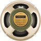 CELESTION HERITAGE SERIES G12H (75)
