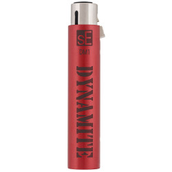SE ELECTRONICS DM1 (DYNAMITE)