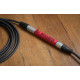 SE ELECTRONICS DM1