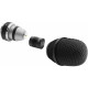 DPA MICROPHONES 4018V-B-SL1