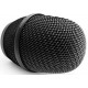 DPA MICROPHONES 4018V-B-SL1