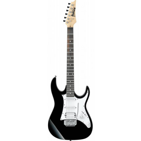 IBANEZ GRX40 BKN
