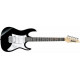 IBANEZ GRX40 BKN