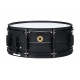 TAMA BST1455BK