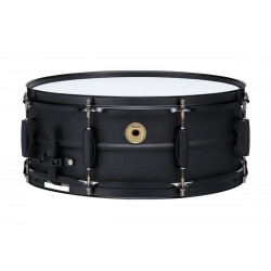 TAMA BST1455BK