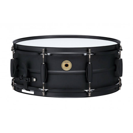 TAMA BST1455BK