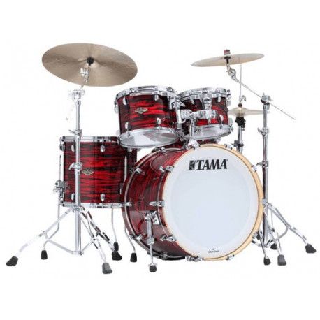 TAMA WBR52RZS-ROY