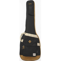 IBANEZ IBB541 BK