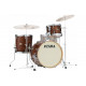 TAMA LSP32CS-TWS