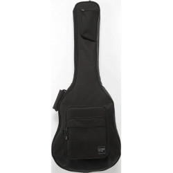 IBANEZ IABB540-BK