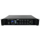 OMNITRONIC MP500P (80709650)