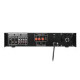 OMNITRONIC MP500P (80709650)