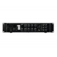 OMNITRONIC MPVZ1206P (80709783)