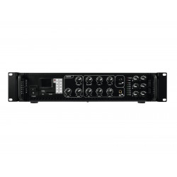 OMNITRONIC MPVZ1206P (80709783)