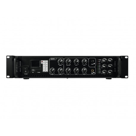 OMNITRONIC MPVZ1206P (80709783)