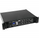 OMNITRONIC MP250P (80709641)