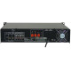 OMNITRONIC MP250P (80709641)