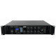 OMNITRONIC MP180P (80709631)