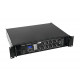 OMNITRONIC MP180P (80709631)